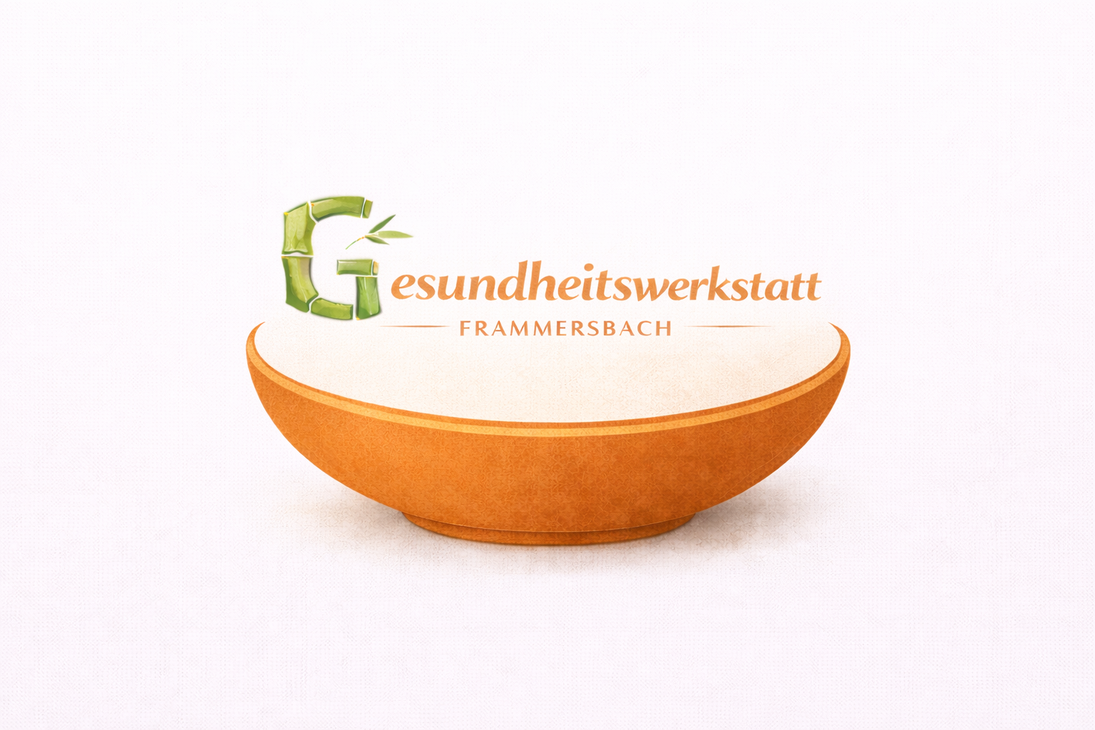 Logo Gesundheitswerkstatt Frammersbach